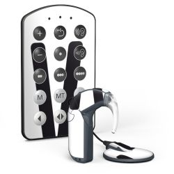 Folier Andra Enheter matt