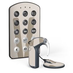 Folier Andra Enheter matt