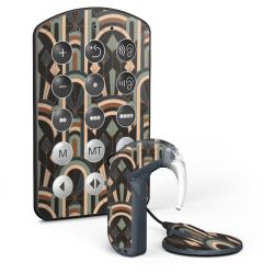 Foils for Other Devices matt