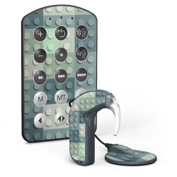 Foils for Other Devices matt