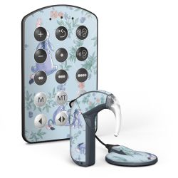 Foils for Other Devices matt