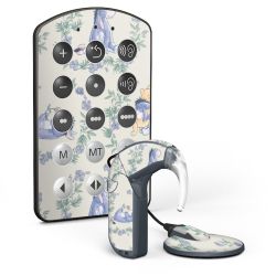 Foils for Other Devices matt