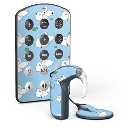 Folier Andra Enheter matt