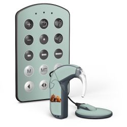 SkinVinyyli Kaikelle mattapinta