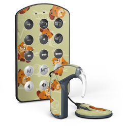 SkinVinyyli Kaikelle mattapinta