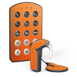 Folier Andra Enheter matt