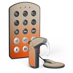 SkinVinyyli Kaikelle mattapinta