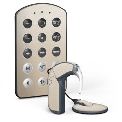 SkinVinyyli Kaikelle mattapinta