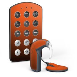 SkinVinyyli Kaikelle mattapinta