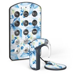 Folier Andra Enheter matt