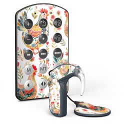 Folier Andra Enheter matt