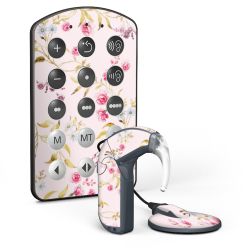 SkinVinyyli Kaikelle mattapinta