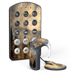 Folier Andra Enheter matt