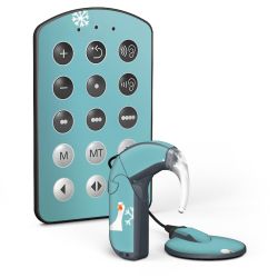 SkinVinyyli Kaikelle mattapinta