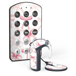 SkinVinyyli Kaikelle mattapinta