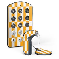 SkinVinyyli Kaikelle mattapinta