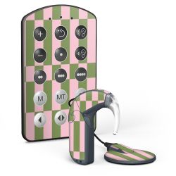 Foils for Other Devices matt