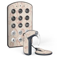 SkinVinyyli Kaikelle mattapinta