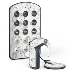 Foils for Other Devices matt