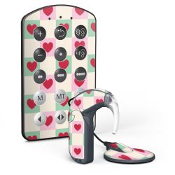 Foils for Other Devices matt