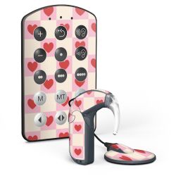 Foils for Other Devices matt