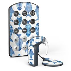 Foils for Other Devices matt