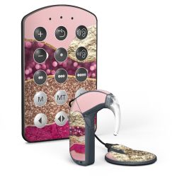 Foils for Other Devices matt