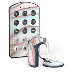 Foils for Other Devices matt