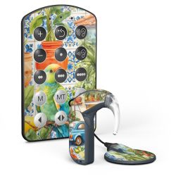 Foils for Other Devices matt