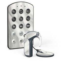 Foils for Other Devices matt