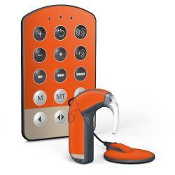 Foils for Other Devices matt