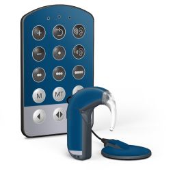 Foils for Other Devices matt