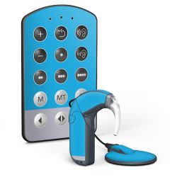 Foils for Other Devices matt