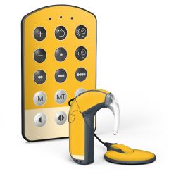 Foils for Other Devices matt