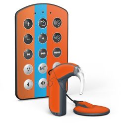 Foils for Other Devices matt