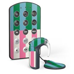 Foils for Other Devices matt