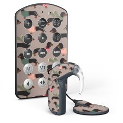 Foils for Other Devices matt