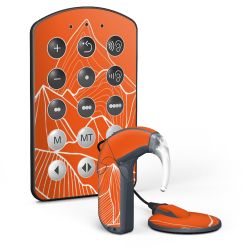 Foils for Other Devices matt