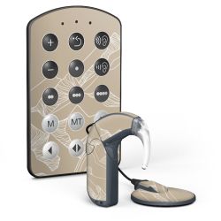 Foils for Other Devices matt