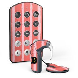 Foils for Other Devices matt