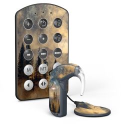 Foils for Other Devices matt