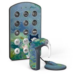 Foils for Other Devices matt