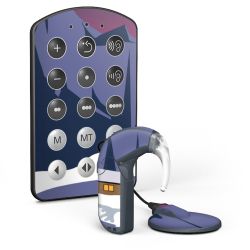 Foils for Other Devices matt