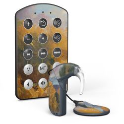 Foils for Other Devices matt