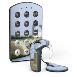 Foils for Other Devices matt