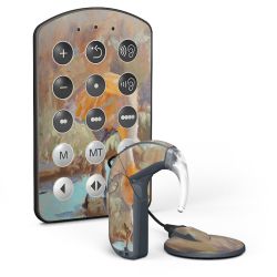 Foils for Other Devices matt