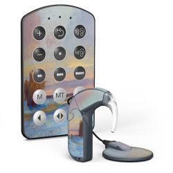 Foils for Other Devices matt