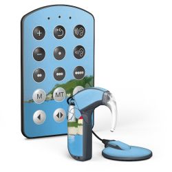 Foils for Other Devices matt