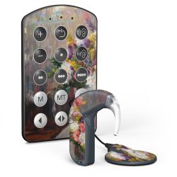 Foils for Other Devices matt