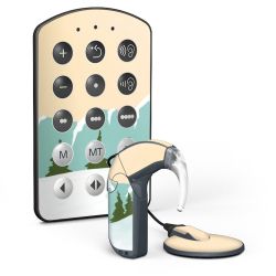 Foils for Other Devices matt